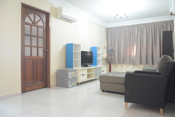 Blk 155 Simei Road (Tampines), HDB 4 Rooms #203310381